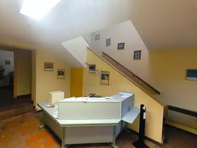 Maison vente à Lyon, Métropole de Lyon