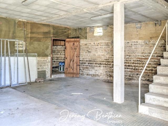 Garage vente à Lyon, Métropole de Lyon