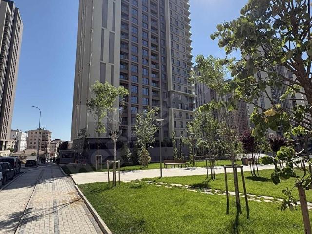 Kadiköy, İstanbul içerisinde satılık mülk
