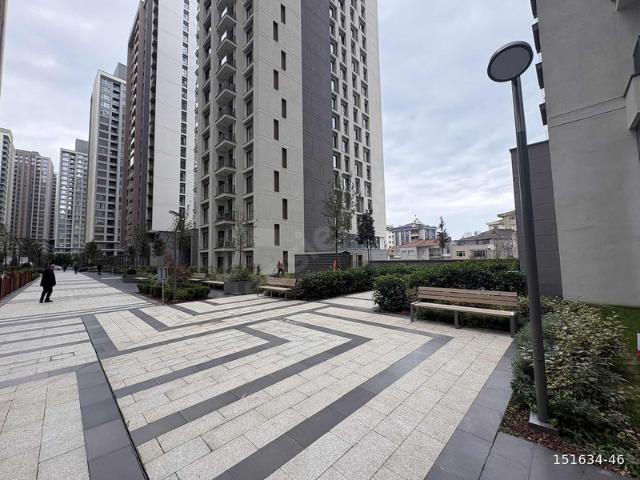 Gözcübaba, Kadıköy içerisinde satılık mülk