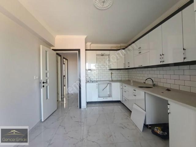 Salihli, Manisa içerisinde satılık mülk