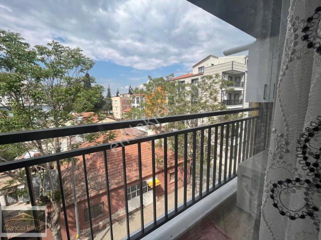 Salihli, Manisa içerisinde kiralık mülk
