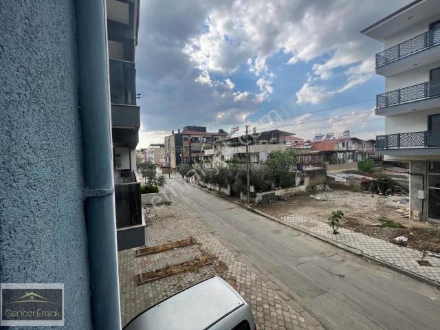 Salihli, Manisa içerisinde satılık mülk