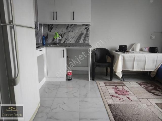 Salihli, Manisa içerisinde satılık mülk