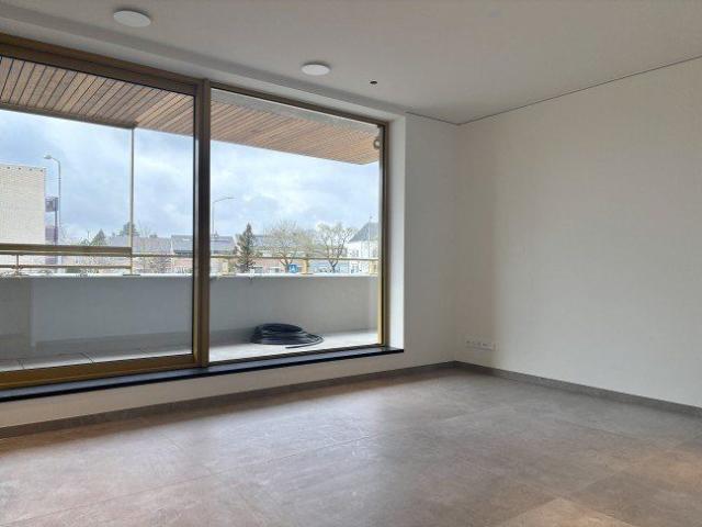 Appartement te huur in De Run, Noord Brabant