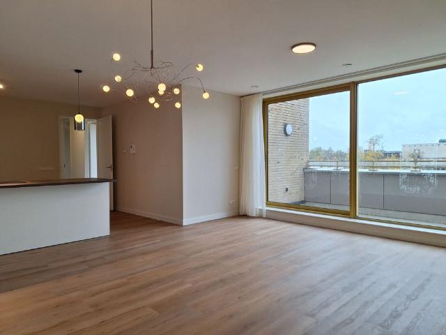 Appartement te huur in Veldhoven Dorp, Oerle