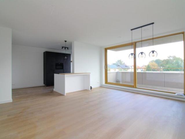 Appartement te huur in Oerle, Noord Brabant