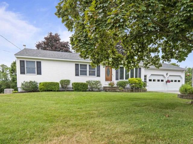House for sale in Wells, Maine