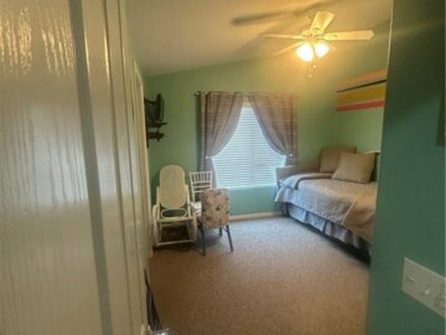 House for sale in Yucaipa