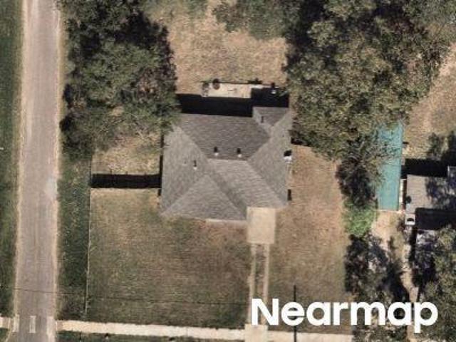 House for sale in Tioga, Texas