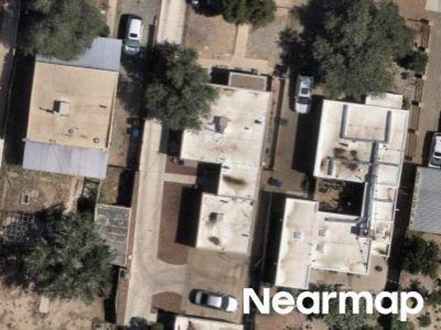 House for sale in New Mexico