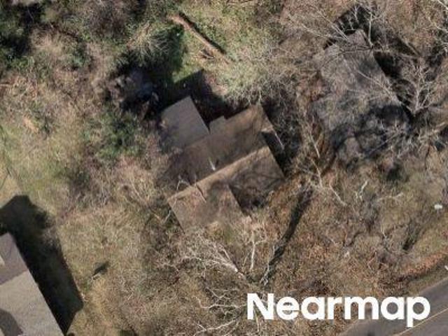 House for sale in Alexandria, Louisiana
