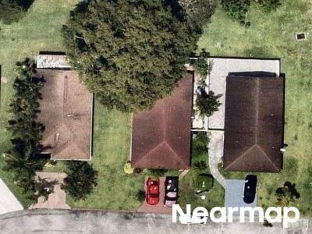 House for sale in West Palm Beach, Florida