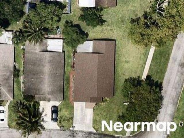 House for sale in West Palm Beach, Palm Beach County