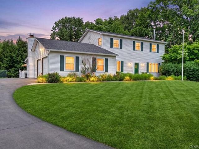 House for sale in Holmes, New York