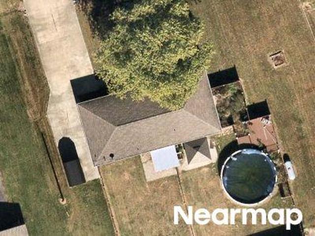 House for sale in Kentucky