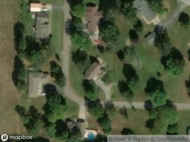 House for sale in Laclede, Missouri
