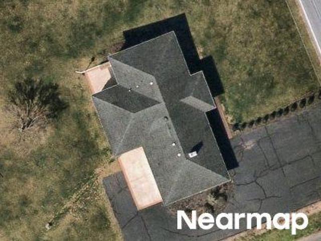 House for sale in Jefferson, Maryland