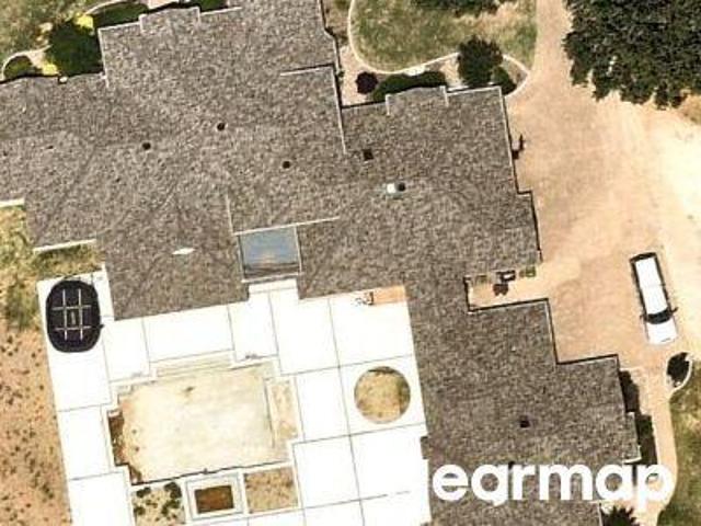 Land for sale in Denton, Texas