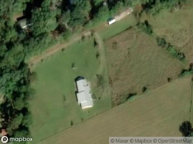 Farm for sale in Quincy, Florida