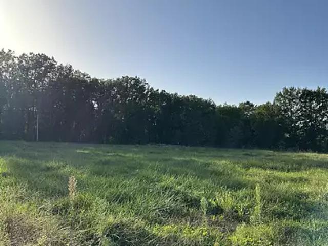 Terrain vente à Montauban, Génébrières