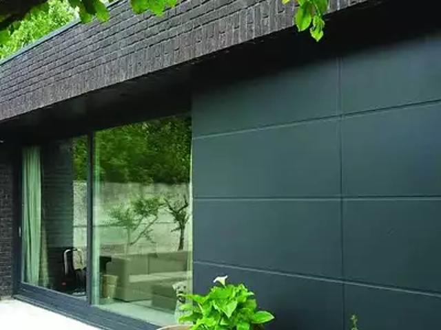 Maison vente à Lille, Genech