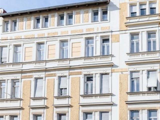 Mehrfamilienhaus kaufen in Gersdorf-Feistritz, Steiermark