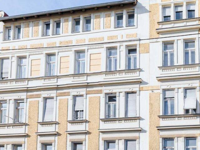 Haus kaufen in Eggenberg, Gersdorf-Feistritz