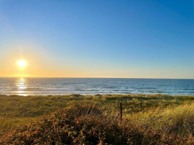 Wohnung kaufen in Osterende, Sylt