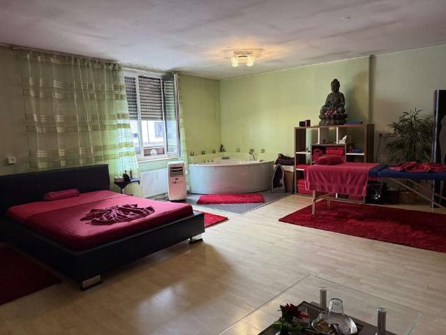 Büro kaufen in Augsburg