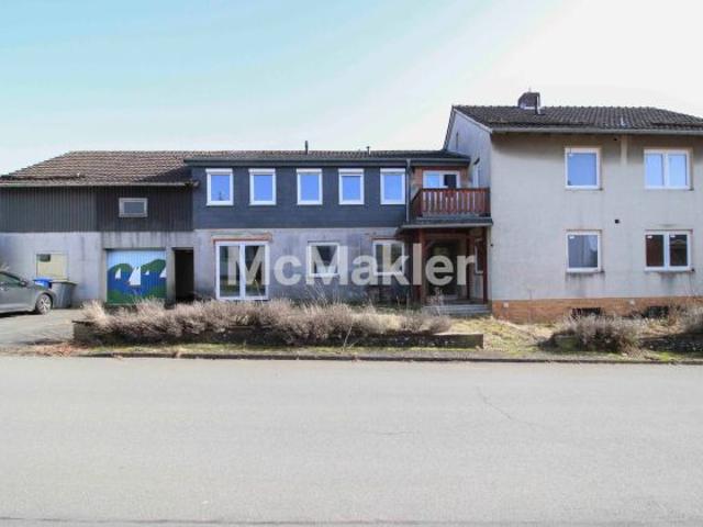 Haus kaufen in Warburg, Nordrhein-Westfalen