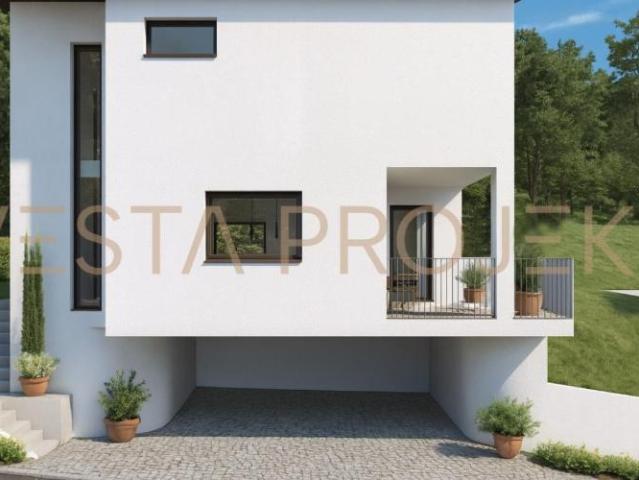 Haus kaufen in S. Antonino, Tessin