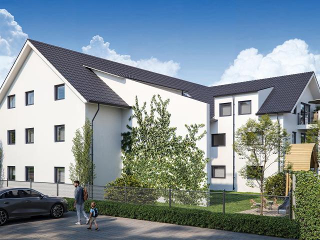 Landwirtschaft kaufen in Gronau, Oberstenfeld