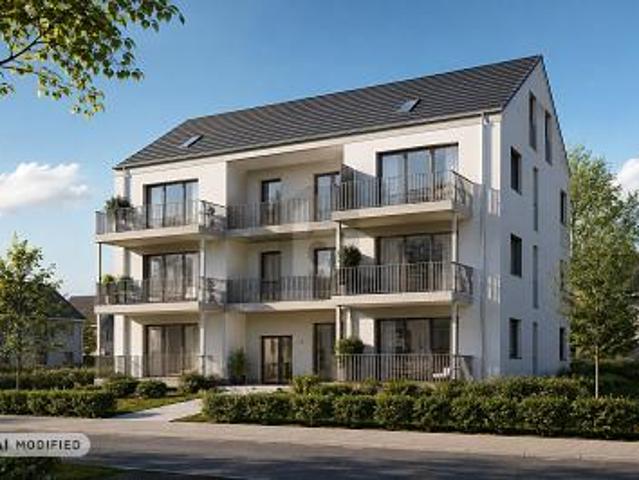 Landwirtschaft kaufen in Gronau, Oberstenfeld