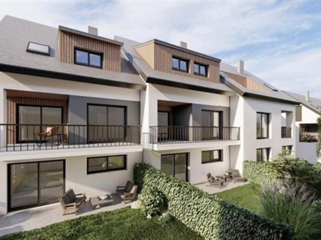 Grundstück kaufen in Lieboch, Steiermark