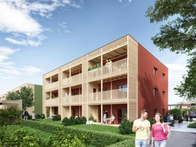 Grundstück kaufen in Wildon, Steiermark