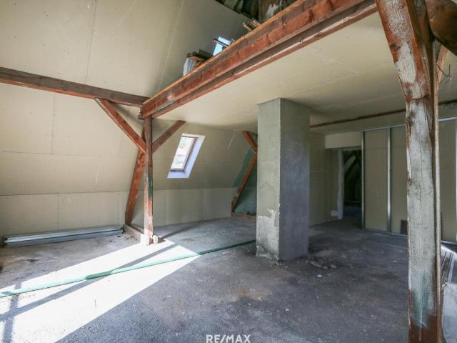 Wohnung kaufen in Bad Bleiberg, Kärnten