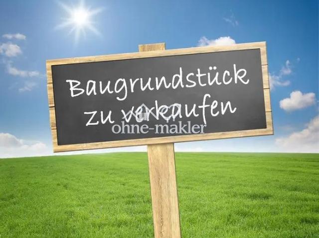 Erdgeschosswohnung kaufen in Lauingen, Bayern