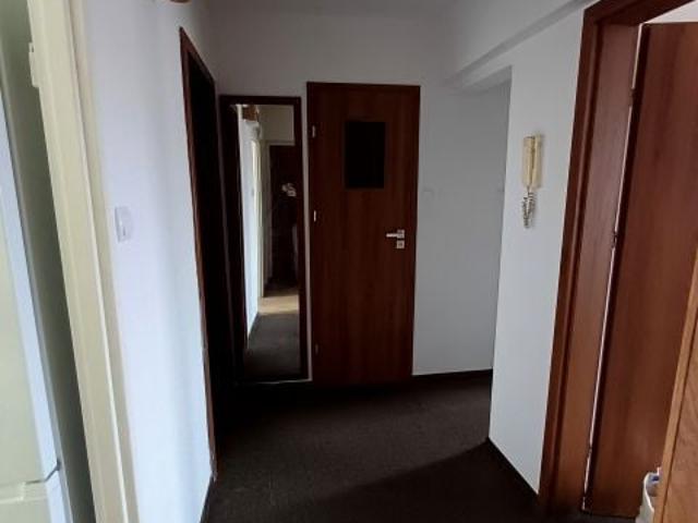 Mieszkanie na sprzedaż w Karczew, Mazowieckie