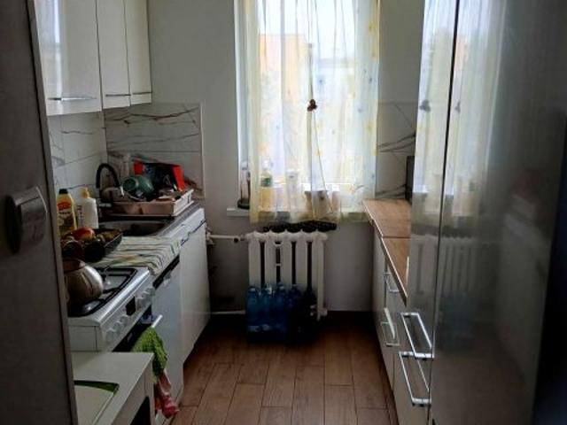 Mieszkanie na sprzedaż w Karczew, Mazowieckie