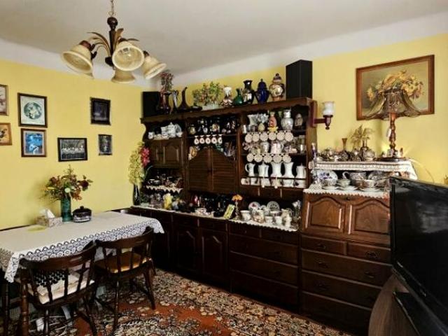 Mieszkanie na sprzedaż w Ostrołęka, Mazowieckie
