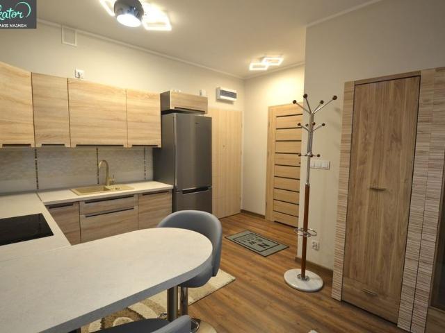 Mieszkanie do wynajęcia w Koszalin, Zachodniopomorskie