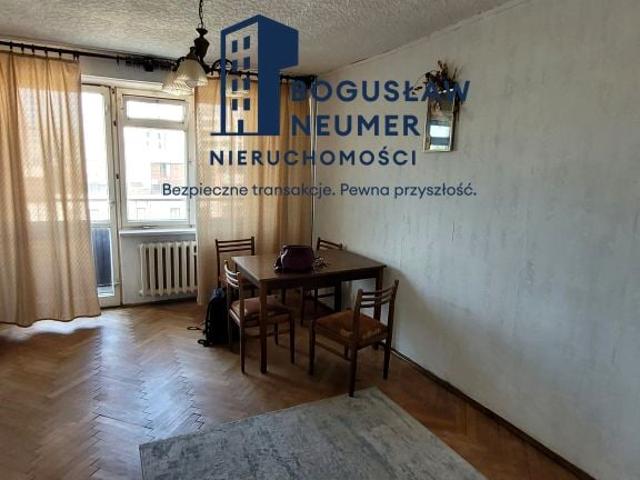 Mieszkanie na sprzedaż w Łódź, Łódzkie