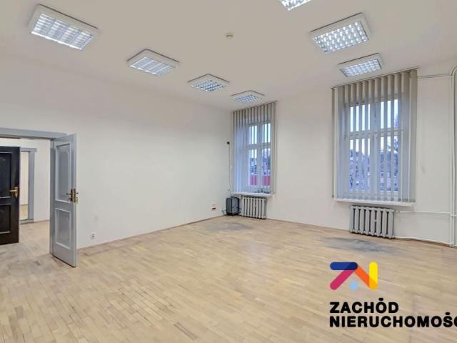 Mieszkanie do wynajęcia w Stare Miasto, Zielona Góra