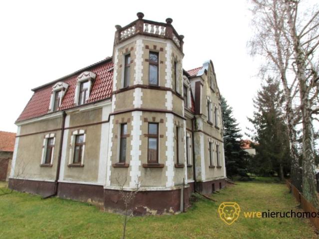 Dom na sprzedaż w Środa Śląska, Dolnośląskie