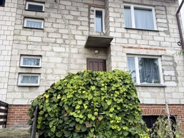 Dom na sprzedaż w Zagłobin, Opole Lubelskie