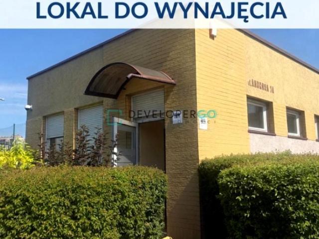 Mieszkanie do wynajęcia w Suwałki, Podlaskie
