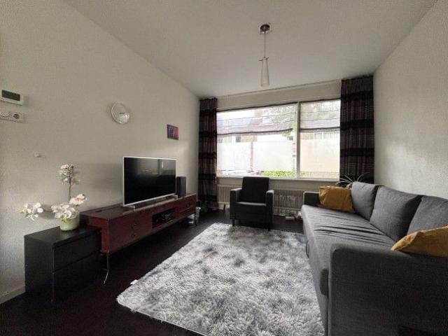 Woning te huur in Woensel-Zuid, Noord Brabant