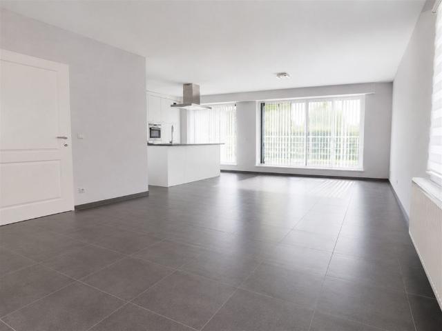Appartement location à Sint-katelijne-waver, Antwerpen