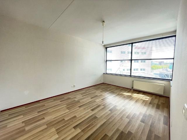 Appartement te huur in Stationskwartier, Rijswijk
